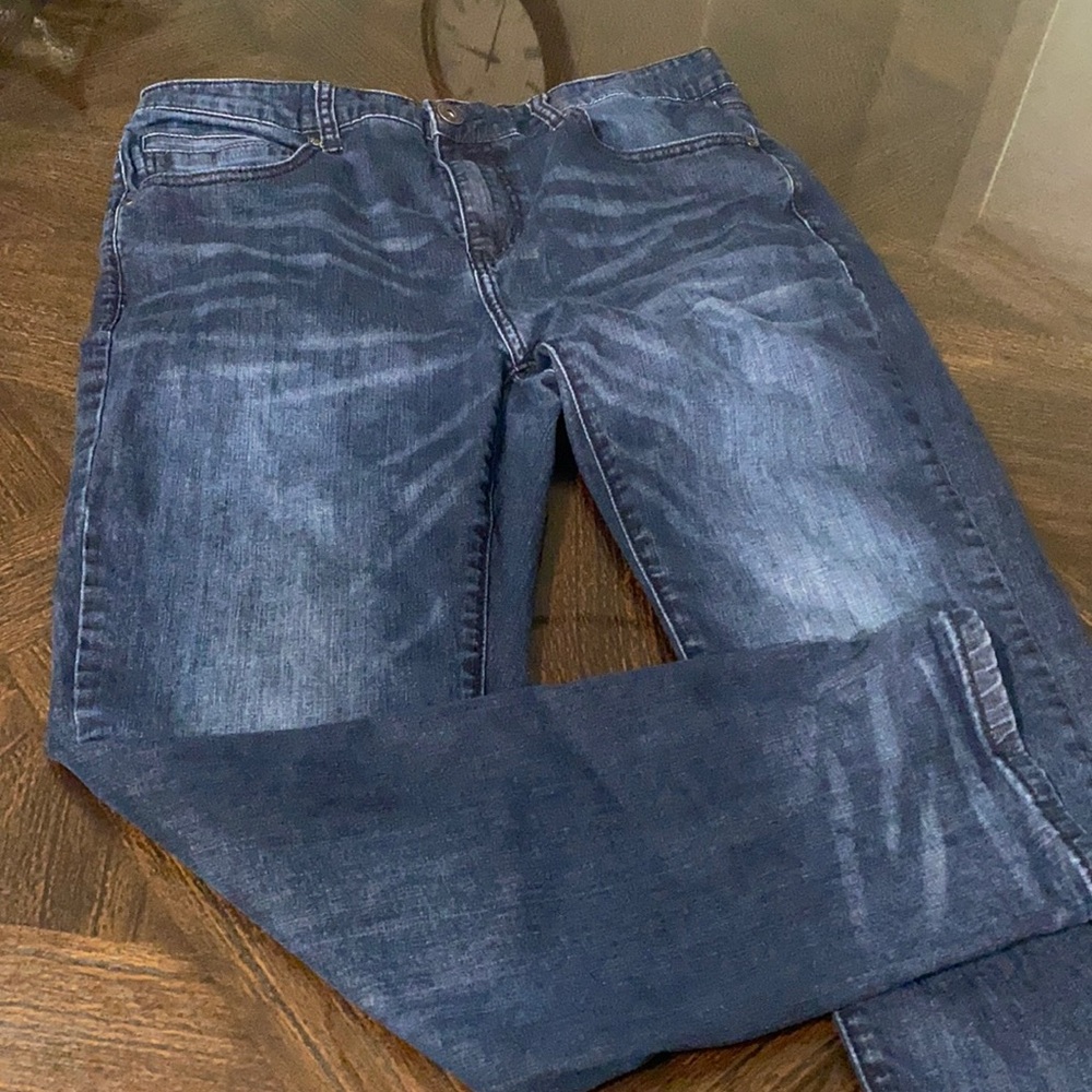 INC Men’s Jeans